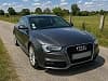 Audi A5 1.8 TFSI S line (130kW) 177 CV