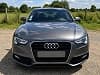 Audi A5 1.8 TFSI S line (130kW) 177 CV