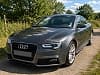 Audi A5 1.8 TFSI S line (130kW) 177 CV