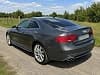 Audi A5 1.8 TFSI S line (130kW) 177 CV