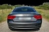 Audi A5 1.8 TFSI S line (130kW) 177 CV