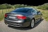 Audi A5 1.8 TFSI S line (130kW) 177 CV