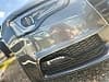 Audi A5 1.8 TFSI S line (130kW) 177 CV