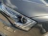 Audi A5 1.8 TFSI S line (130kW) 177 CV