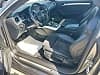 Audi A5 1.8 TFSI S line (130kW) 177 CV