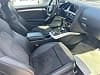 Audi A5 1.8 TFSI S line (130kW) 177 CV
