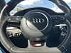 Audi A5 1.8 TFSI S line (130kW) 177 CV