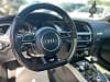Audi A5 1.8 TFSI S line (130kW) 177 CV