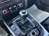 Audi A5 1.8 TFSI S line (130kW) 177 CV