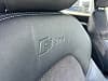 Audi A5 1.8 TFSI S line (130kW) 177 CV