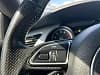 Audi A5 1.8 TFSI S line (130kW) 177 CV