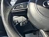 Audi A5 1.8 TFSI S line (130kW) 177 CV