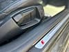 Audi A5 1.8 TFSI S line (130kW) 177 CV