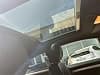 Audi A5 1.8 TFSI S line (130kW) 177 CV
