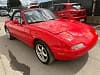 Mazda Mx5 Mx5 de 1991