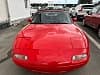 Mazda Mx5 Mx5 de 1991