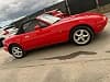 Mazda Mx5 Mx5 de 1991