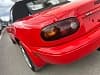 Mazda Mx5 Mx5 de 1991