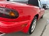 Mazda Mx5 Mx5 de 1991