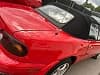 Mazda Mx5 Mx5 de 1991