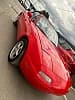 Mazda Mx5 Mx5 de 1991