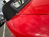 Mazda Mx5 Mx5 de 1991