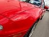 Mazda Mx5 Mx5 de 1991