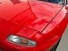 Mazda Mx5 Mx5 de 1991