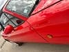 Mazda Mx5 Mx5 de 1991