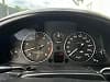 Mazda Mx5 Mx5 de 1991