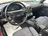 Mazda Mx5 Mx5 de 1991