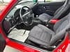 Mazda Mx5 Mx5 de 1991