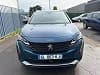 Peugeot 3008 II Hybrid 225 GT