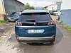 Peugeot 3008 II Hybrid 225 GT