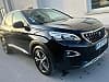 Peugeot 3008 II Allure