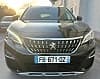 Peugeot 3008 II Allure