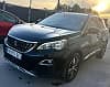 Peugeot 3008 II Allure