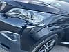 Peugeot 3008 II Allure