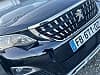 Peugeot 3008 II Allure