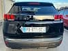 Peugeot 3008 II Allure