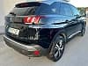 Peugeot 3008 II Allure