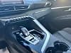 Peugeot 3008 II Allure