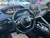 Peugeot 3008 II Allure
