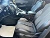 Peugeot 3008 II Allure