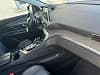 Peugeot 3008 II Allure