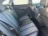 Peugeot 3008 II Allure