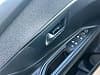 Peugeot 3008 II Allure