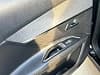 Peugeot 3008 II Allure