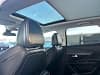 Peugeot 3008 II Allure