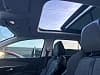 Peugeot 3008 II Allure